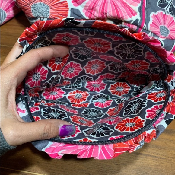 SOLD - Picture 3 of 3